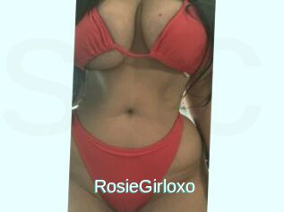 RosieGirloxo