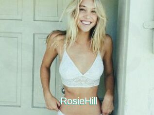 RosieHill