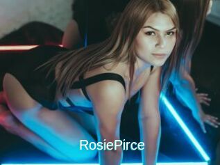 RosiePirce