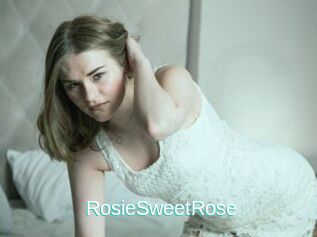 RosieSweetRose