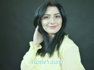 RosieYoung