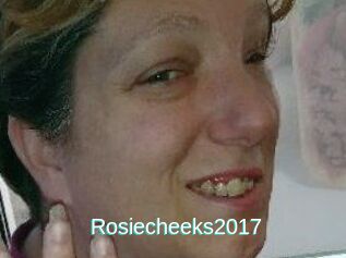 Rosie_cheeks2017