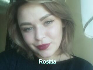 Rositia