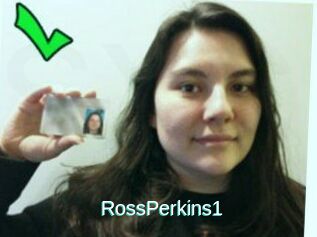 RossPerkins1