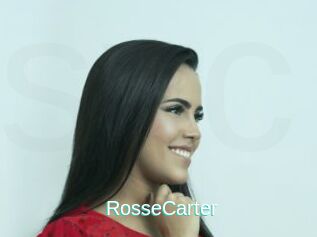 RosseCarter