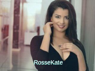 RosseKate