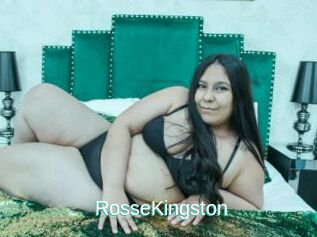 RosseKingston