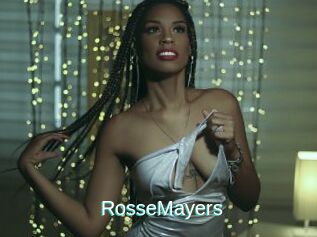 RosseMayers