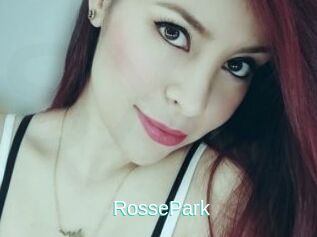 RossePark