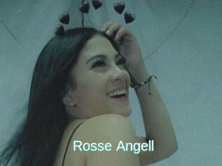 Rosse_Angell