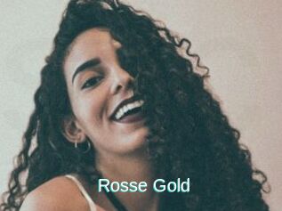Rosse_Gold