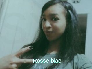 Rosse_blac