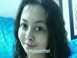 Rosseiffel