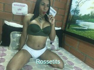 Rossetits
