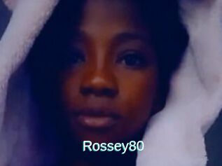 Rossey80