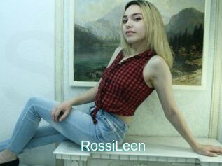 RossiLeen