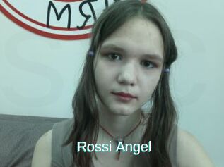 Rossi_Angel