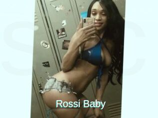 Rossi_Baby