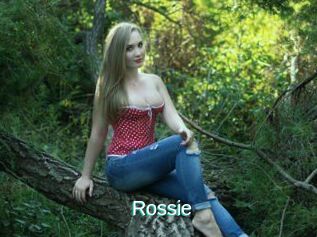 Rossie