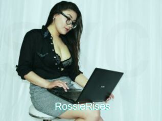 RossieRises