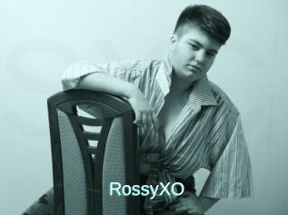 RossyXO