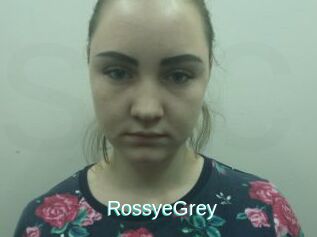 RossyeGrey