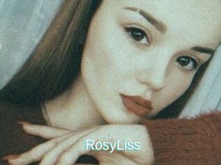 RosyLiss
