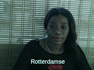 Rotterdamse