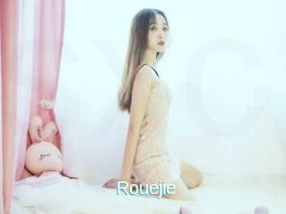 Rouejie