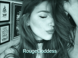 RougeGoddess