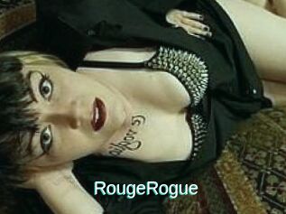 RougeRogue