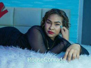 RouseConrado
