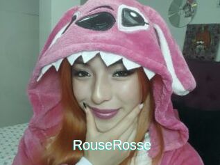 RouseRosse