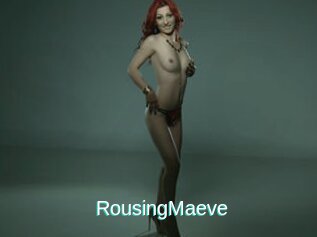 RousingMaeve