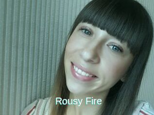 Rousy_Fire