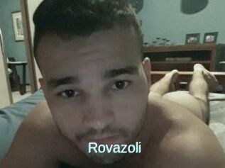Rovazoli
