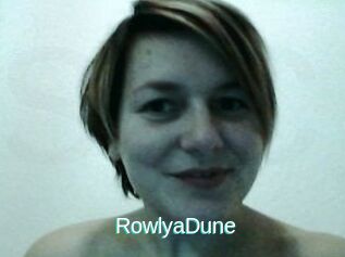 RowlyaDune