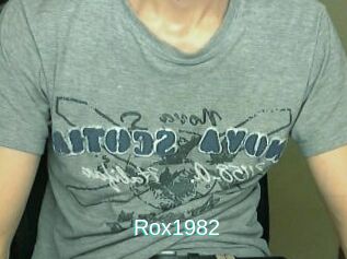 Rox1982
