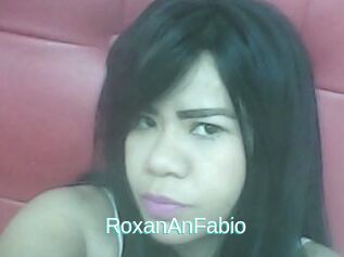 RoxanAnFabio