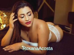 RoxanaAcosta