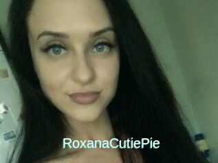 RoxanaCutiePie