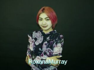 RoxanaMurray