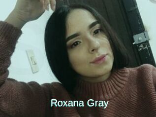 Roxana_Gray
