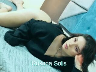 Roxana_Solis