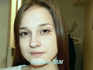 Roxana_Star