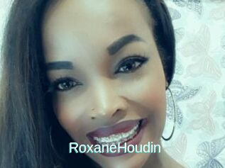 RoxaneHoudin