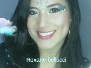 Roxane_bellucci