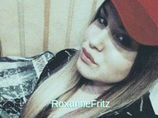 RoxanneFritz