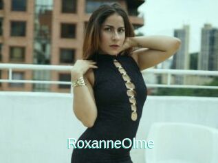 RoxanneOlme