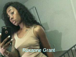 Roxanne_Grant